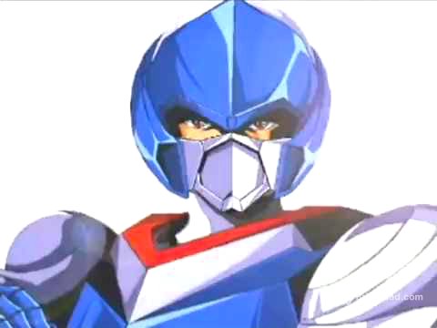 Special 600 subs ! Super Robot Taisen MX : All of Rom Stoll's Intro Scenes ( English Subbed )