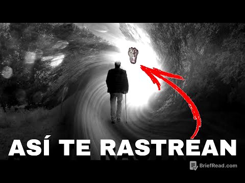 No cuentes tus PLANES. La TRAMPA más común en las LINEAS DE TIEMPO