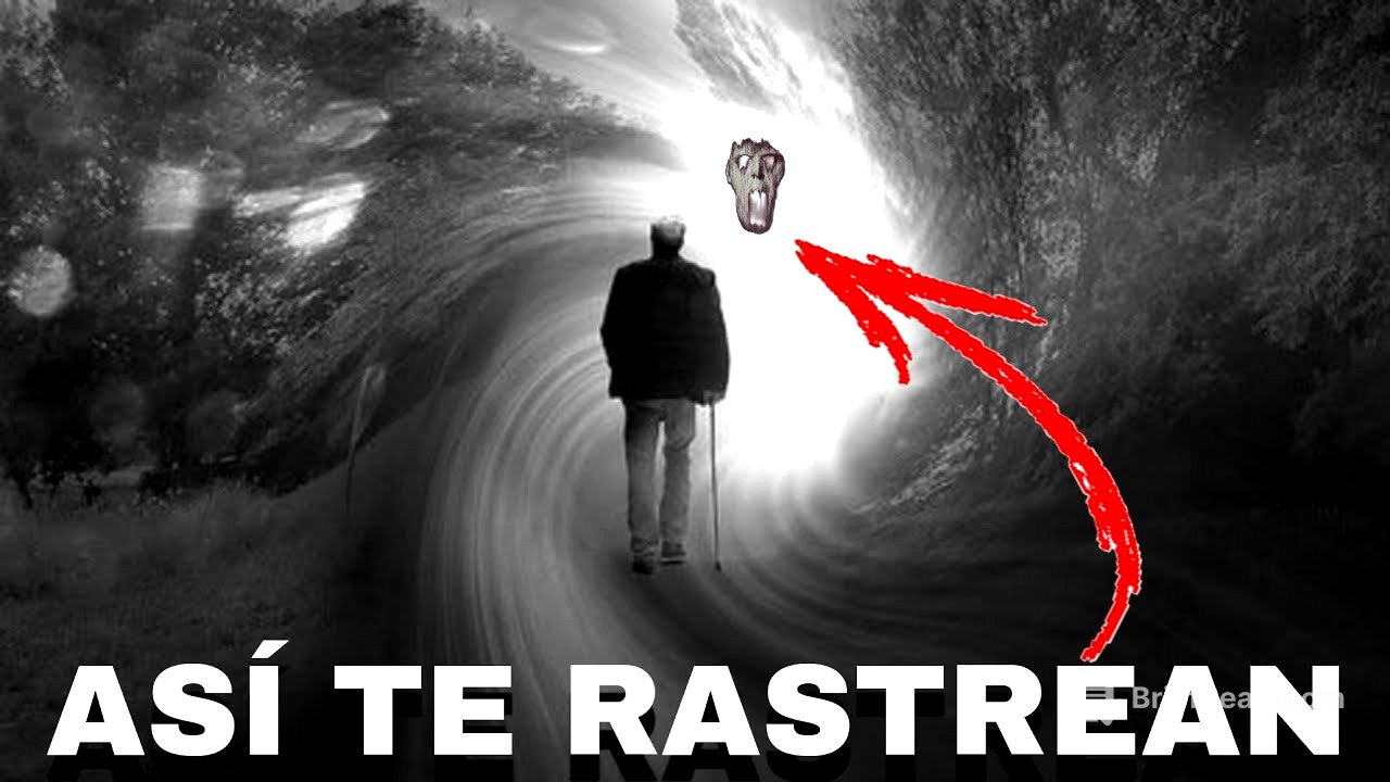 No cuentes tus PLANES. La TRAMPA más común en las LINEAS DE TIEMPO