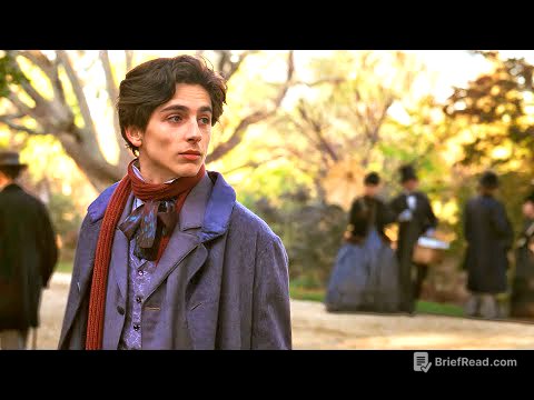 Handsome, kind, and rich, he is the dream of all women