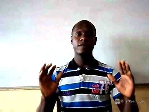 DIOS Y EL ORIGEN DEL MAL EN LA TIERRA 2 NO APTO PARA PERSONAS SENSIBLES