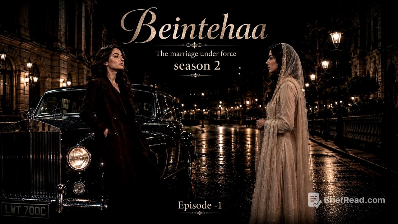 𝗣𝗮𝗿𝘁 :- 1| | 𝗘𝘀𝗵𝗮𝗻𝘃𝗶 💟 𝗔𝗮𝗿𝘇𝗼 | 𝐁𝐞𝐢𝐧𝐭𝐞𝐡𝐚𝐚 🦢 (𝗙𝗶𝘁𝗼𝗿𝗿 𝗦𝟮) | Lesbian Love Story