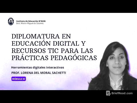 Diplomatura en Educación Digital y Recursos TIC para las Prácticas Pedagógicas