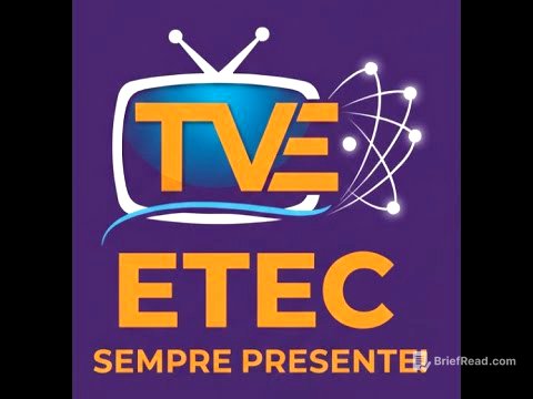 RODRIGO NAVARRO DA SILVA - Combate à Intolerância Religiosa (DEBATE - 01)