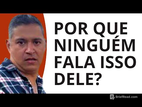 GUTO | o que penso dele? @AventurasdeGuto 