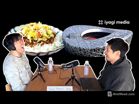 Episode 113: Outside the Seas Vacations, D+4 Kimchi, and Yet Another Data Leak