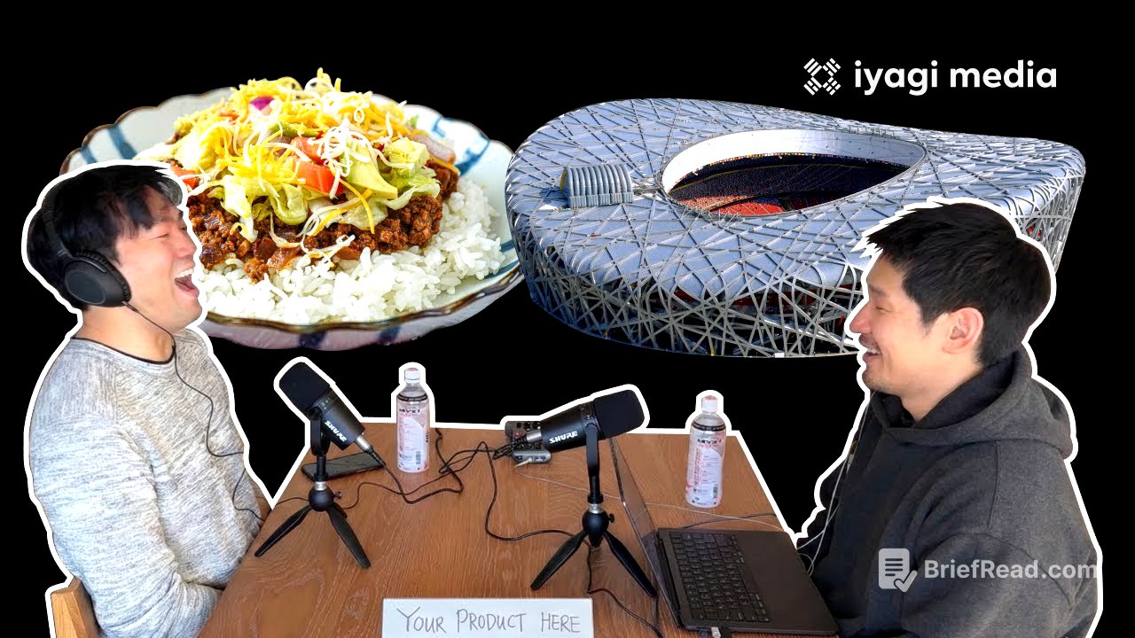 Episode 113: Outside the Seas Vacations, D+4 Kimchi, and Yet Another Data Leak