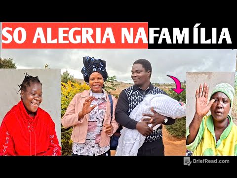 A NOSSA PRINCESINHA FÁTIMA DEUS ESTÁ ACOMPANHANDO BASTANTE ESTAMOS MUITO FELIZES NA FAMÍLIA 