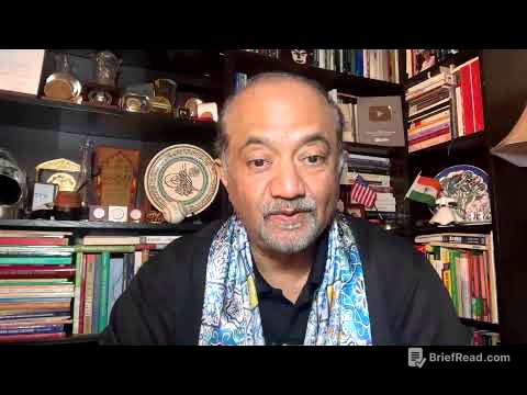 Language Wars in India