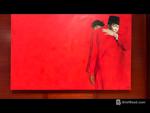 Kajian ITB 74 : Islam Kaffah