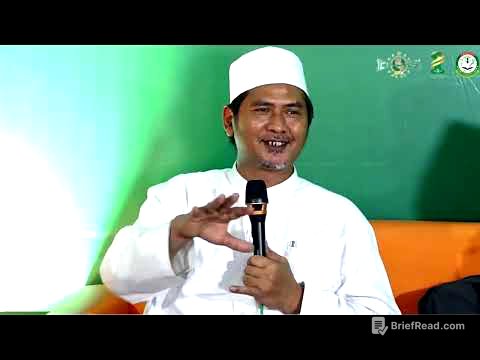 Fikih Peradaban - KH Azizi Hasbullah