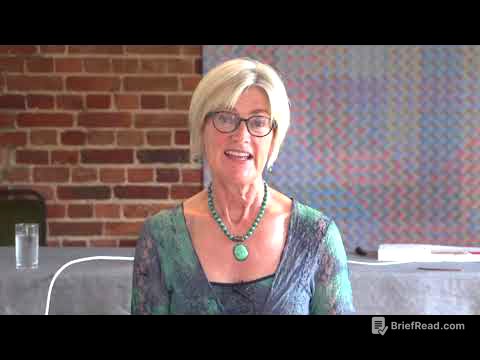 CBT+: Integrating CBT and Third Wave Therapies