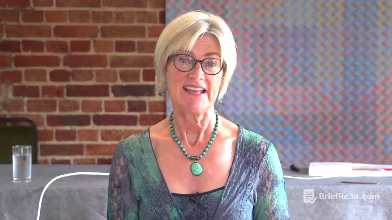 CBT+: Integrating CBT and Third Wave Therapies
