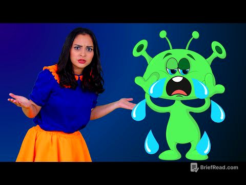 Where is your Mommy? | Kids Funny Songs