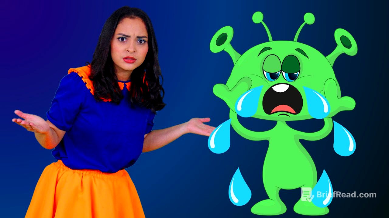 Where is your Mommy? | Kids Funny Songs