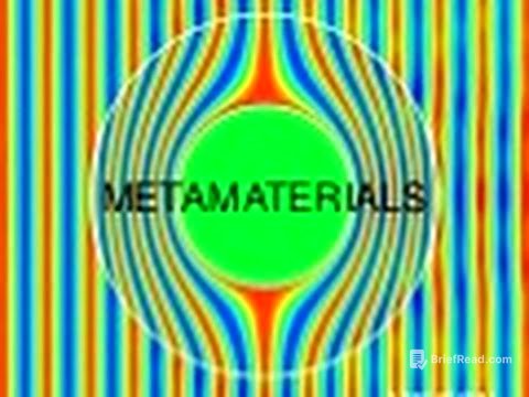 Materiales de última generación