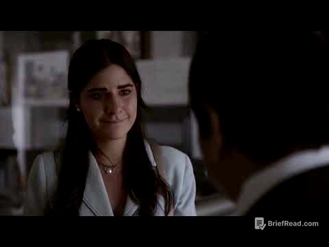 LA ENTREVISTA (cortometraje)