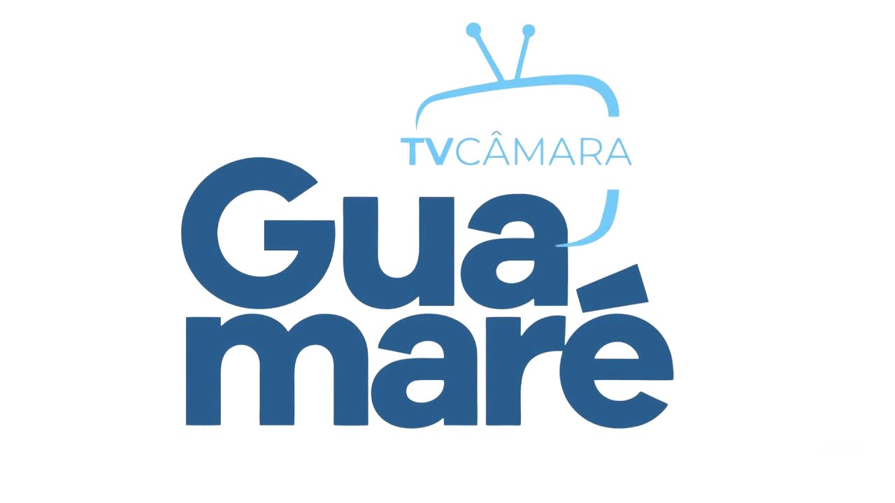 TV CÂMARA DE GUAMARÉ: SESSÃO ORDINARIA  24/06/2025