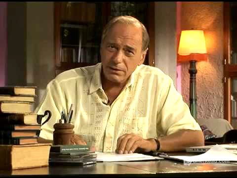 Teoria del derecho penal - Dr. ZAFFARONI EUGENIO RAUL