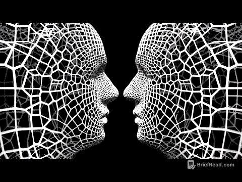 La aterradora teoría cuántica de la que los científicos ni siquiera quieren hablar