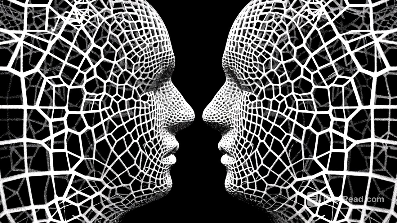 La aterradora teoría cuántica de la que los científicos ni siquiera quieren hablar