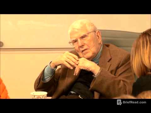 Cognitive and Behavioral Techniques in the Treatment of Depression