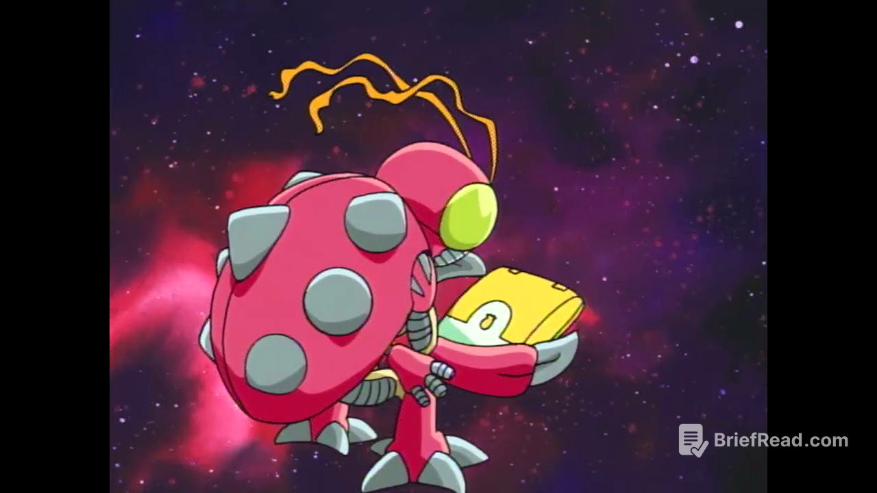 Digimon Adventure | Episode 24 | English Dub | SUMMER WEEKEND SPLASH