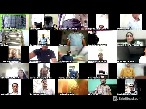 13.09.2025 VAILEDECTORY PART 1