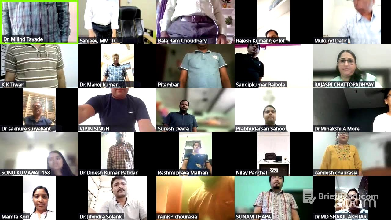 13.09.2025 VAILEDECTORY PART 1