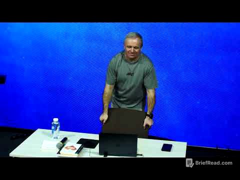 Гомилетика Кучин 2