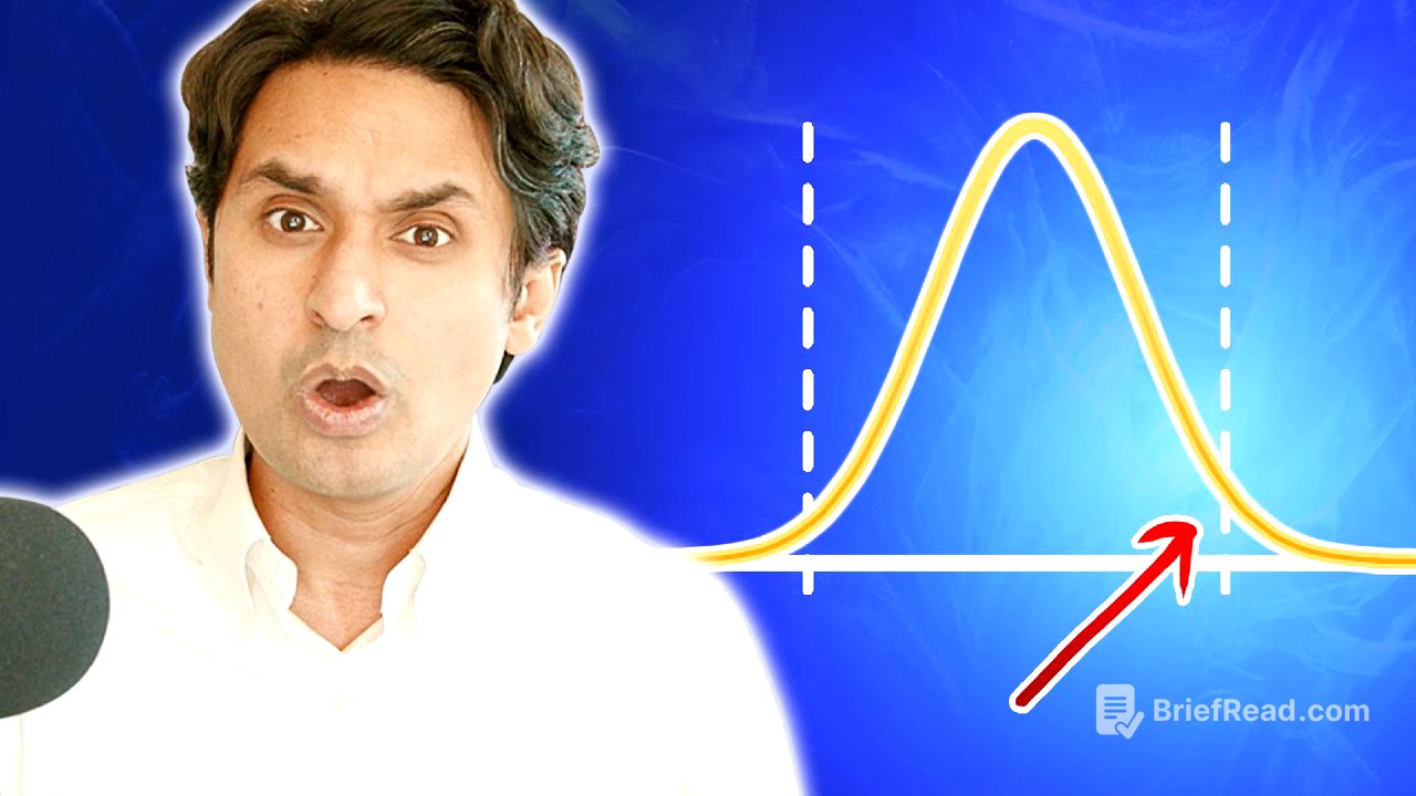 The Harsh Reality of Problem Solving: What to Do When Nothing Works