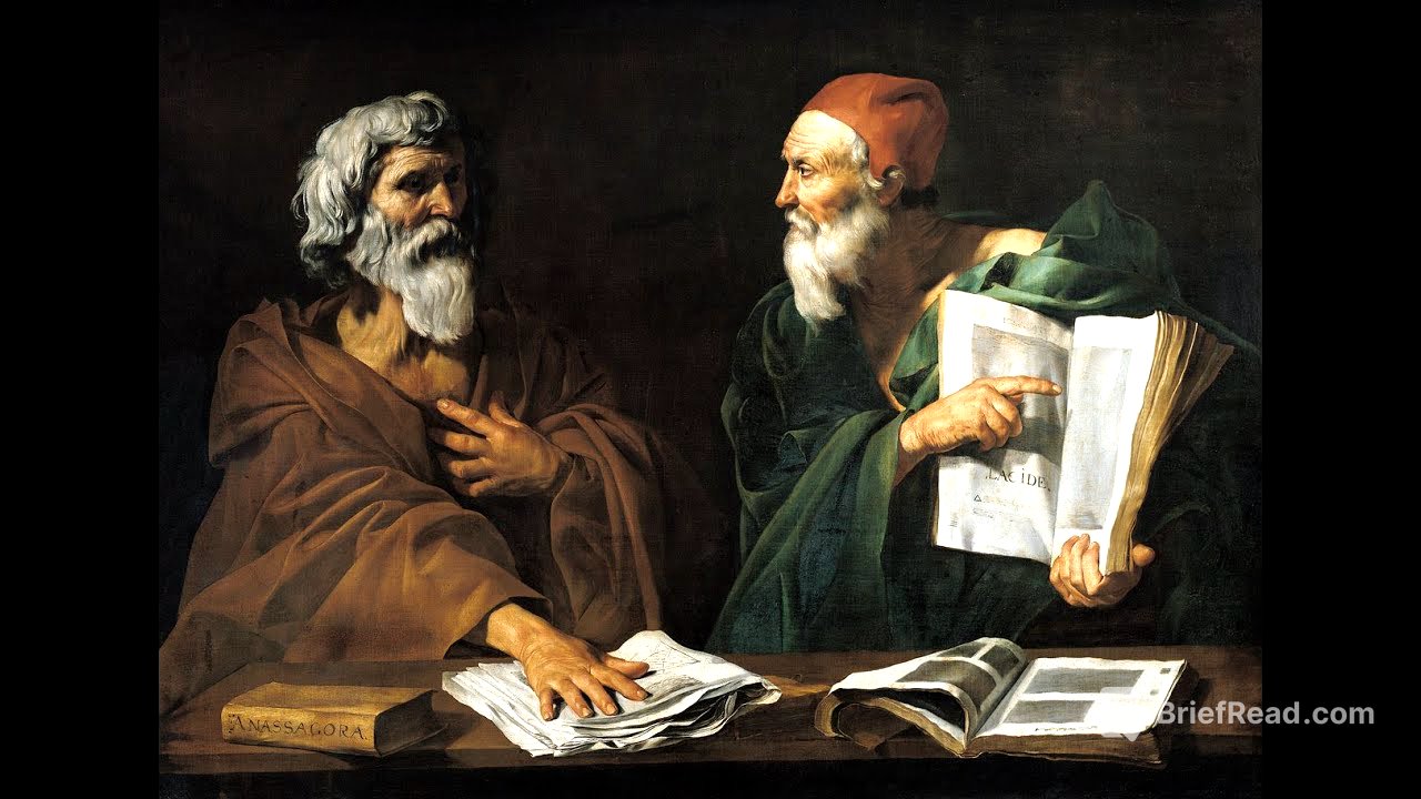 Cognitive Hygiene: Why You Need to Make Thinking Hard Again