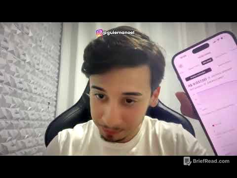 Modelando Uma Oferta Low Ticket na Prática – Faturei 10K em 3 Dias