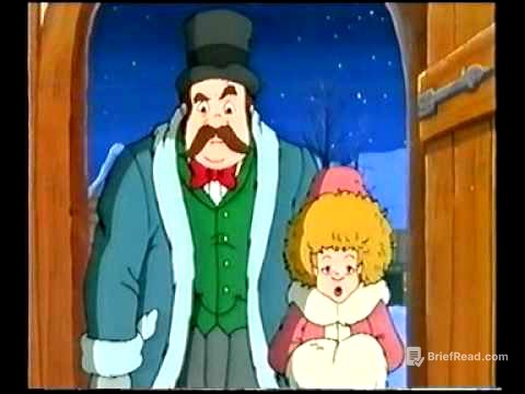 IL REGALO DI NATALE