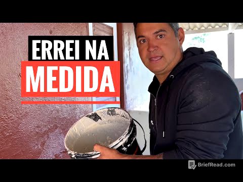 O TRABALHO HOJE NÃO SAIU COMO O ESPERADO. VAMOS TER QUE AGUARDAR POR 3 DIAS.