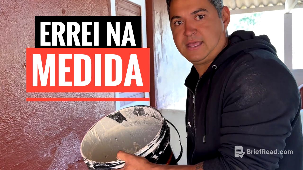 O TRABALHO HOJE NÃO SAIU COMO O ESPERADO. VAMOS TER QUE AGUARDAR POR 3 DIAS.