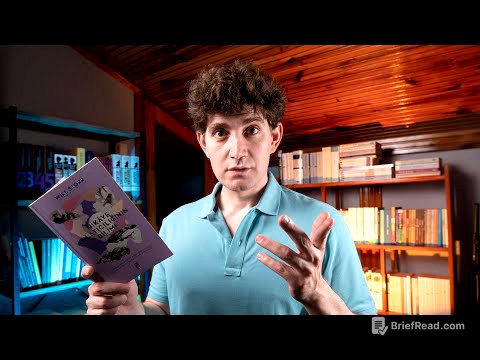 Kendini Nasıl Daha İyi İfade Edebilirsin?