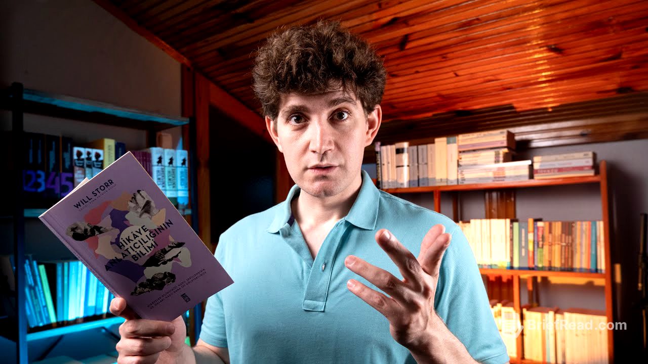 Kendini Nasıl Daha İyi İfade Edebilirsin?