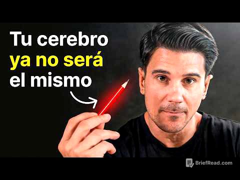 Escribir Sana tu Cerebro en 30 días: Explicación Científica