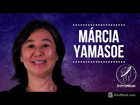 Processos radiativos na atmosfera por Márcia Yamasoe
