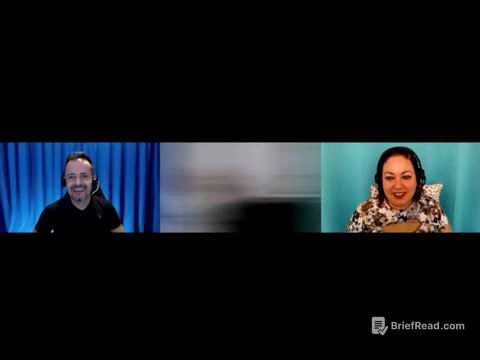 20-ES Julián, Grises Control Mental, Suicidio - Hipnosis Regresiva Freddy Marín Team Grifasi