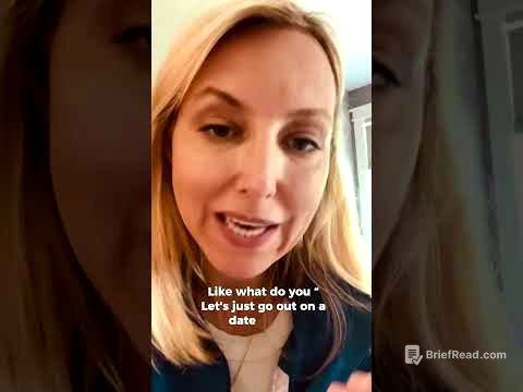 How I Got My Husband To Fall In Love With Me Again