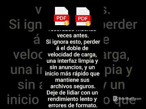 pdf_es_wy_260509_03.mp4