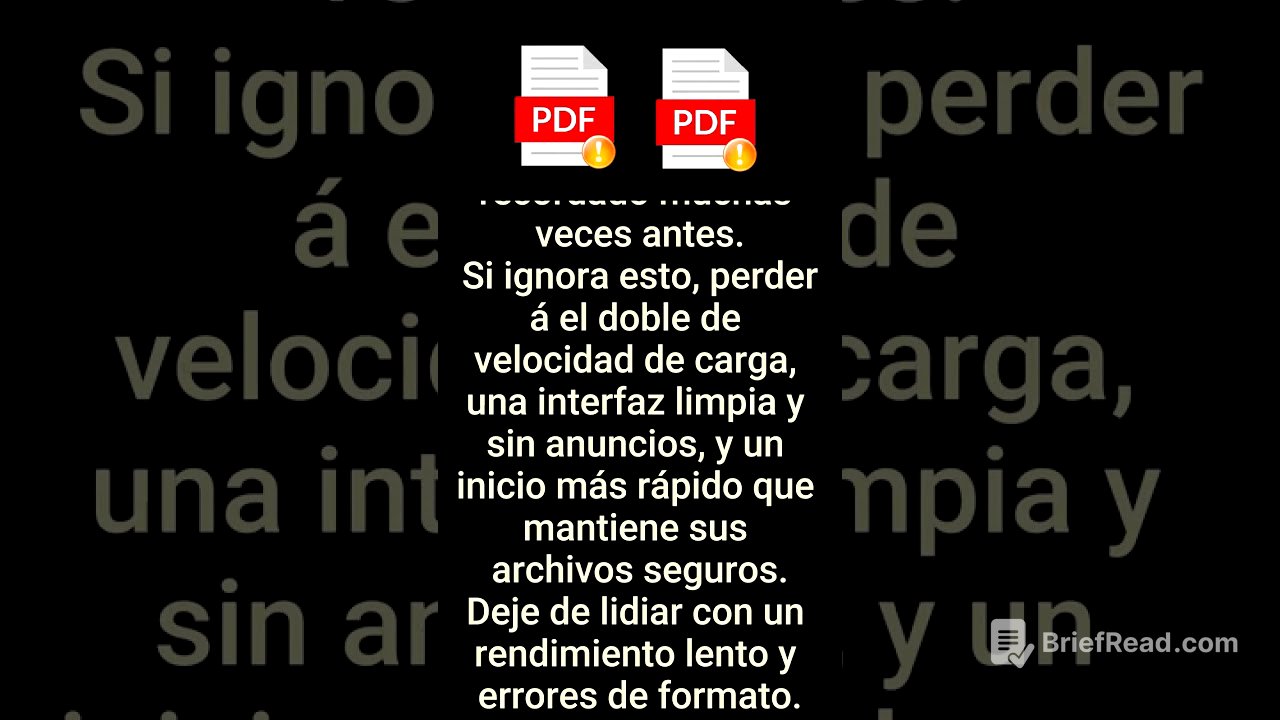 pdf_es_wy_260509_03.mp4