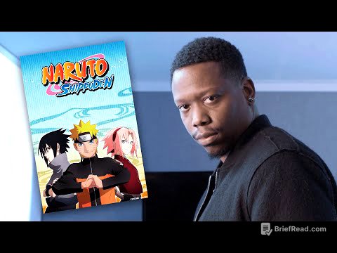 The Power Of Music and Anime | A Crunchyroll Documentary