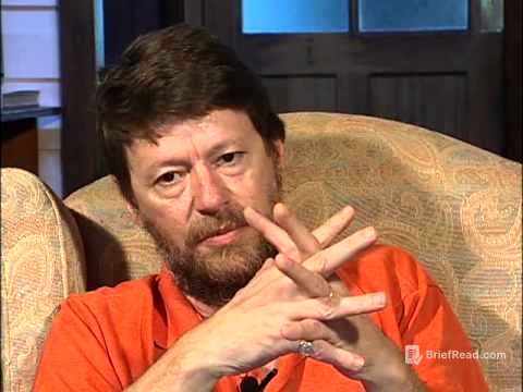 COLEÇÃO GRANDES EDUCADORES   JEAN PIAGET