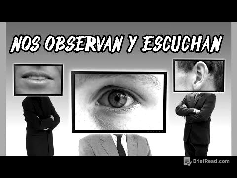 SEGURIDAD DIGITAL Y PRIVACIDAD DE LA INFORMACIÓN
