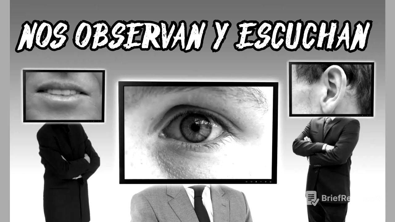 SEGURIDAD DIGITAL Y PRIVACIDAD DE LA INFORMACIÓN