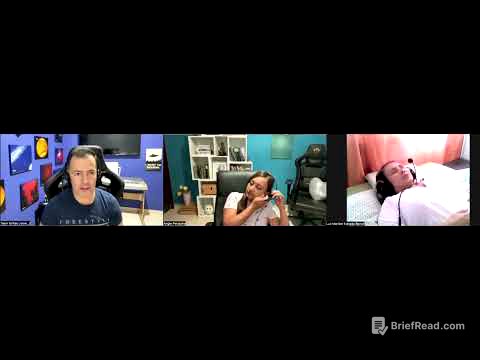 590-ES Luz, draconianos proyecto modificación genética  - Freddy Marin Hipnosis Team Grifasi