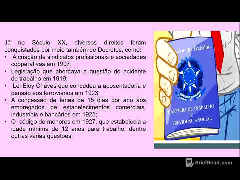 AULA 04   DIREITOS HUMANOS PARTE 1